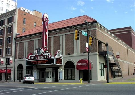 Movie theaters in montgomery alabama - Find movie showtimes and movie theaters near 36115 or Montgomery, AL. Search local showtimes and buy movie tickets from theaters near you on Moviefone.
